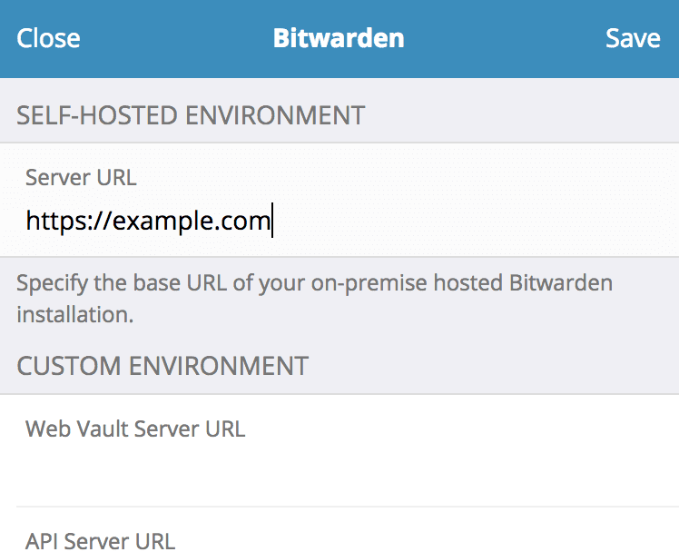 bitwarden-client-settings-login