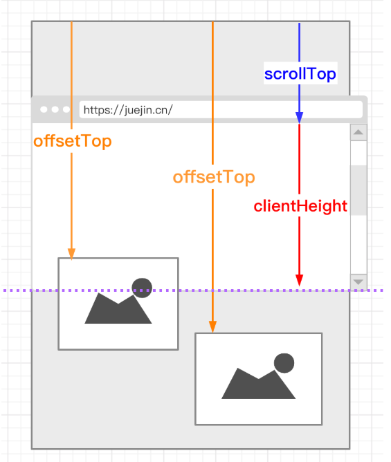 imag-20210224181307061