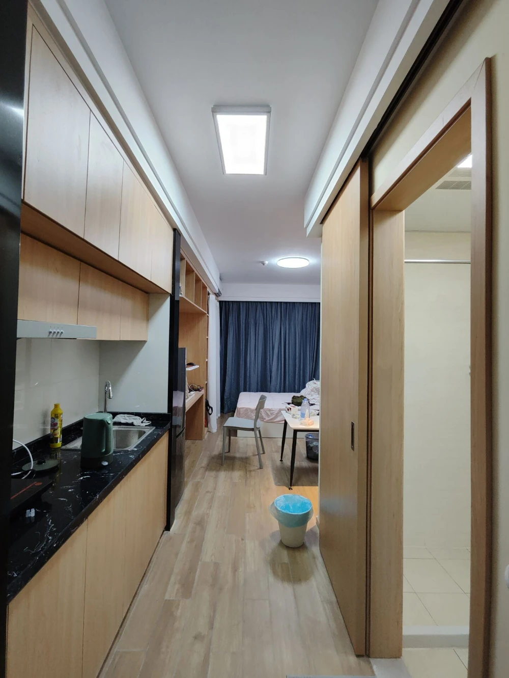 租房实际入住后_1