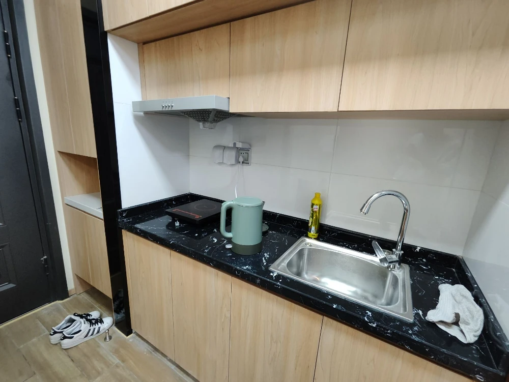 租房实际入住后_2