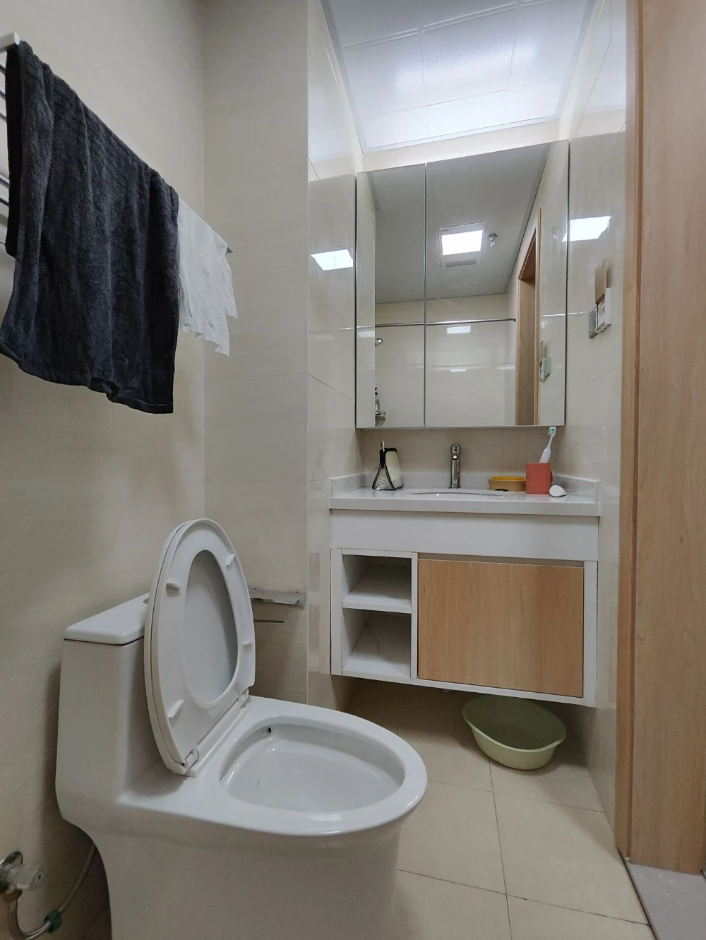 租房实际入住后_3