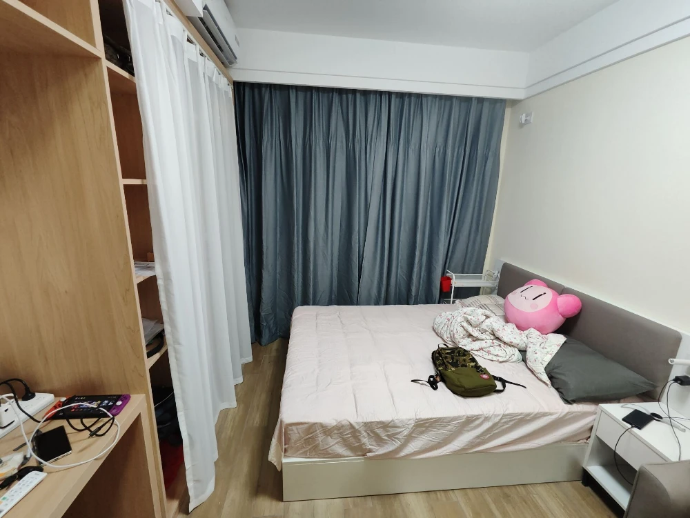 租房实际入住后_4