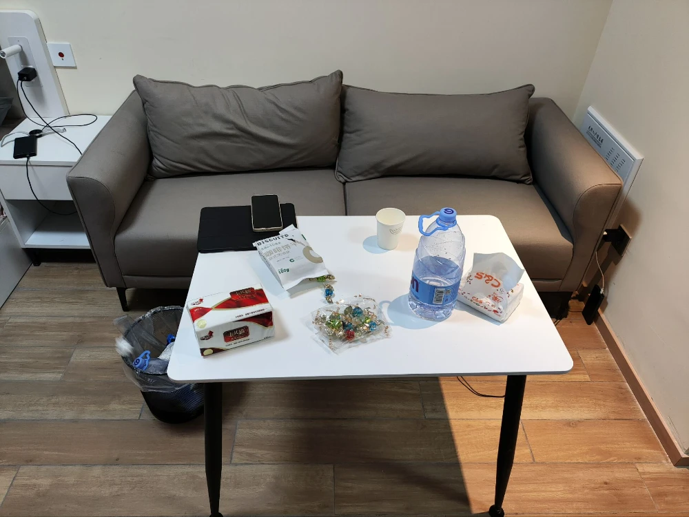 租房实际入住后_5