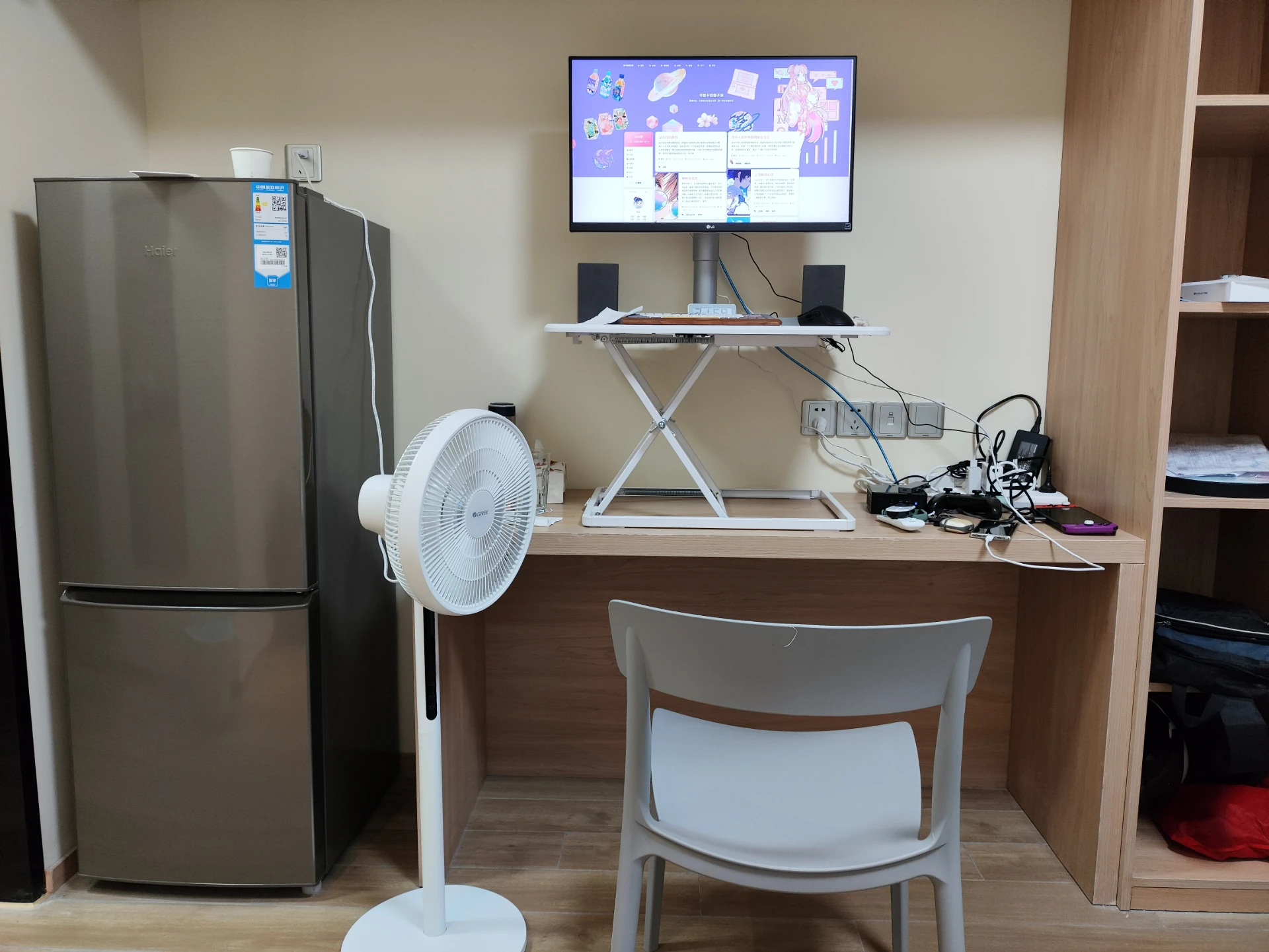 租房实际入住后_6